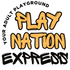 Play Nation Express