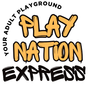 Play Nation Express