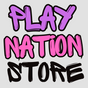 Play Nation Store