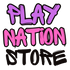 Play Nation Store