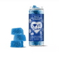 Love Bites Male Enhancement Gummies – Blue Raspberry (30ct, 250mg)