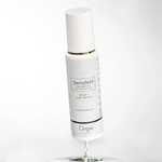 Orgie Sensfeel for Woman - 10-in-1 Pheromone Body & Hair Elixir (100ml)