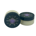 Kama Sutra Sex Magnet Blue Lotus Gift Set – Pheromone-Infused 3-Piece Collection