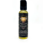 Kama Sutra Sex Magnet Blue Lotus Gift Set – Pheromone-Infused 3-Piece Collection