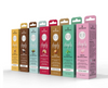 Deeply Love You Throat Spray – Sweet Tooth 7-Flavor Bundle (1 oz)