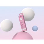 Deeply Love You Throat Spray – Sweet Tooth 7-Flavor Bundle (1 oz)