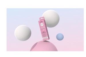 Deeply Love You Throat Spray – Sweet Tooth 7-Flavor Bundle (1 oz)
