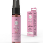 Deeply Love You Throat Spray – Sweet Tooth 7-Flavor Bundle (1 oz)