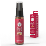 Deeply Love You Throat Spray – Sweet Tooth 7-Flavor Bundle (1 oz)