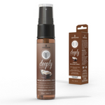 Deeply Love You Throat Spray – Sweet Tooth 7-Flavor Bundle (1 oz)