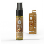 Deeply Love You Throat Spray – Sweet Tooth 7-Flavor Bundle (1 oz)