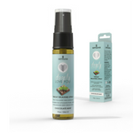 Deeply Love You Throat Spray – Sweet Tooth 7-Flavor Bundle (1 oz)