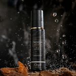 Orgie Sensfeel For Man - 10-in-1 Seduction Elixir for Body & Hair | Pheromone Booster 100ml