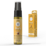 Deeply Love You Throat Relaxing Spray – 7 Flavors (1 oz)