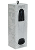 Title:Pumped CyberPulse 13-Function Rechargeable Automatic Penis Pump - Black