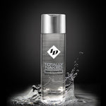 ID Totally Naked Water-Based Lubricant – 4.4 oz
