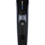 Bathmate Trim 2.0 Shaving Kit – Waterproof Grooming Trimmer