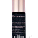 Simply Sexy™ Pheromone Body Mist – Let’s Get It On (3.35 oz)