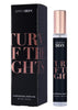 Simply Sexy™ Pheromone Perfume – Turn Off The Lights Spray