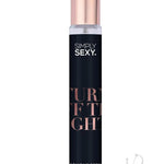 Simply Sexy™ Pheromone Perfume – Turn Off The Lights Spray