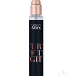 Simply Sexy™ Pheromone Perfume Oil Roll-On – Turn Off The Lights